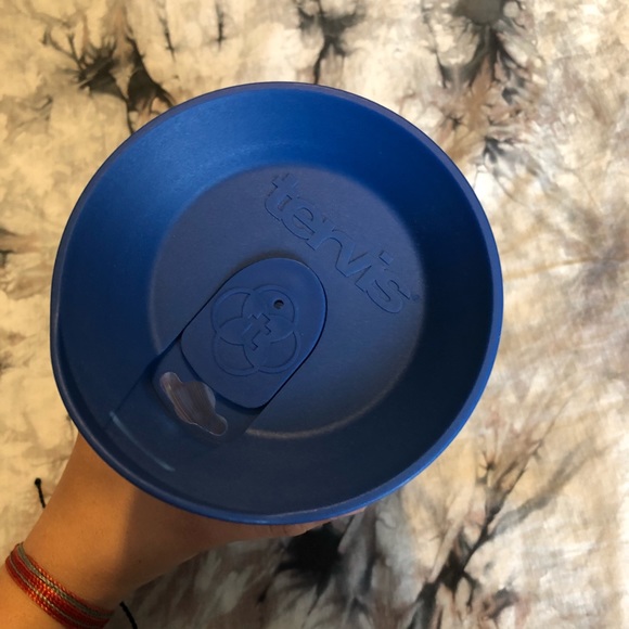 Columbia PFG Tervis Tumbler - Picture 2 of 3